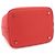 Hermès Hermes Picotin Lock 22 Handtasche Pink - Ansicht 4