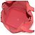 Hermès Hermes Picotin Lock 22 Handtasche Pink - Ansicht 6