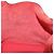 Hermès Hermes Picotin Lock 22 Handtasche Pink - Ansicht 8