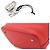 Hermès Hermes Picotin Lock 22 Handtasche Pink - Ansicht 9