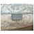Borsa Christian Dior Book Tote Large Marrone Bianco - vista 7