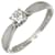 Tiffany & Co. Harmony Ehering