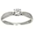 Tiffany & Co. Harmony Ehering - Ansicht 2