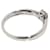 Tiffany & Co. Harmony Ehering - Ansicht 3