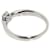 Tiffany & Co. Harmony Ehering - Ansicht 4