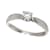 Tiffany & Co. Harmony Ehering - Ansicht 5