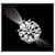 Tiffany & Co. Harmony Ehering - Ansicht 6