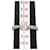 Tiffany & Co. Harmony Ehering - Ansicht 7
