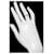 Tiffany & Co. Harmony Ehering - Ansicht 8