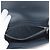Cartera de solapa larga Christian Dior Gravity Outline Azul Azul marino - vista 8