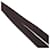 Hermès Hermes Evelyne Shoulder Strap Brown  - view 2