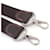 Hermès Hermes Evelyne Shoulder Strap Brown  - view 3