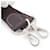 Hermès Hermes Evelyne Shoulder Strap Brown  - view 4