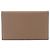 Hermès Cartera larga bi-fold Hermes R.M.S Toutenmain Gris pardo - vista 2