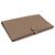 Hermès Cartera larga bi-fold Hermes R.M.S Toutenmain Gris pardo - vista 4