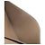 Hermès Cartera larga bi-fold Hermes R.M.S Toutenmain Gris pardo - vista 7