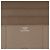 Hermès Cartera larga bi-fold Hermes R.M.S Toutenmain Gris pardo - vista 9