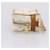 Louis Vuitton Wapity Trousse Monogram Multicolor Multicolore - vista 3
