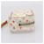 Louis Vuitton Wapity Trousse Monogram Multicolor Multicolore - vista 4