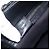 Bolsa Tote Bucket com Cinto Gucci GG Canvas e Couro Small Preto - vista 7