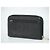 Chanel Timeless CC Zipped Caviar Long Nero - vista 2