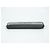 Chanel Timeless CC Zipped Caviar Long Nero - vista 3