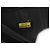 Chanel Timeless CC Zipped Caviar Long Nero - vista 6