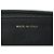 Chanel Timeless CC Zipped Caviar Long Nero - vista 7