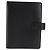 Copertina Agenda Louis Vuitton Epi Leather MM Nero
