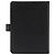 Copertina Agenda Louis Vuitton Epi Leather MM Nero - vista 2