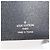 Copertina Agenda Louis Vuitton Epi Leather MM Nero - vista 6