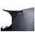 Copertina Agenda Louis Vuitton Epi Leather MM Nero - vista 7