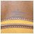 Louis Vuitton Musette Tango Monogram Canvas Marrone - vista 6