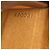 Louis Vuitton Musette Tango Monogram Canvas Marrone - vista 7