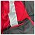 Gucci Herren-Daunenjacke mit GG-Motiv Braun Beige - vista 3