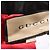 Gucci Herren-Daunenjacke mit GG-Motiv Braun Beige - vista 4
