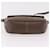 Céline Celine Macadam Leather Medium Marrone - vista 6