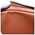 Louis Vuitton Pochette Marly Bandouliere Monogram Canvas medium Marrone - vista 6