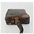 Louis Vuitton Marly Monogram PM Marrone - vista 4