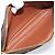 Louis Vuitton Marly Monogram PM Marrone - vista 5