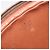 Louis Vuitton Marly Monogram PM Marrone - vista 6