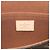 Louis Vuitton Marelle Sac a Dos Monogram Canvas Marrone - vista 6