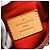 Louis Vuitton Pallas Tote Monogram Canvas with Leather BB Castaño - vista 4