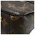 Louis Vuitton Pallas Tote Monogram Canvas with Leather BB Castaño - vista 7