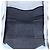 Céline Celine Vertical Bi-Cabas Tote Leather Large Blu - vista 5