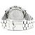 Tag Heuer Professional 200M Chronograph Quartz Stainless Steel 37 - vista 2