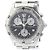 Tag Heuer Professional 200M Chronograph Quartz Stainless Steel 37 - vista 4