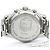 Tag Heuer Professional 200M Chronograph Quartz Stainless Steel 37 - vista 6