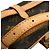 Louis Vuitton Marelle Waist Monogram Canvas Castaño - vista 6