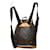 Louis Vuitton Bosphore Monogram Canvas Braun - Ansicht 2